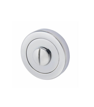 Hampstead-Turn-Release-48-x-48mm-Polished-Chrome-733582-IMAGE-3.jpg