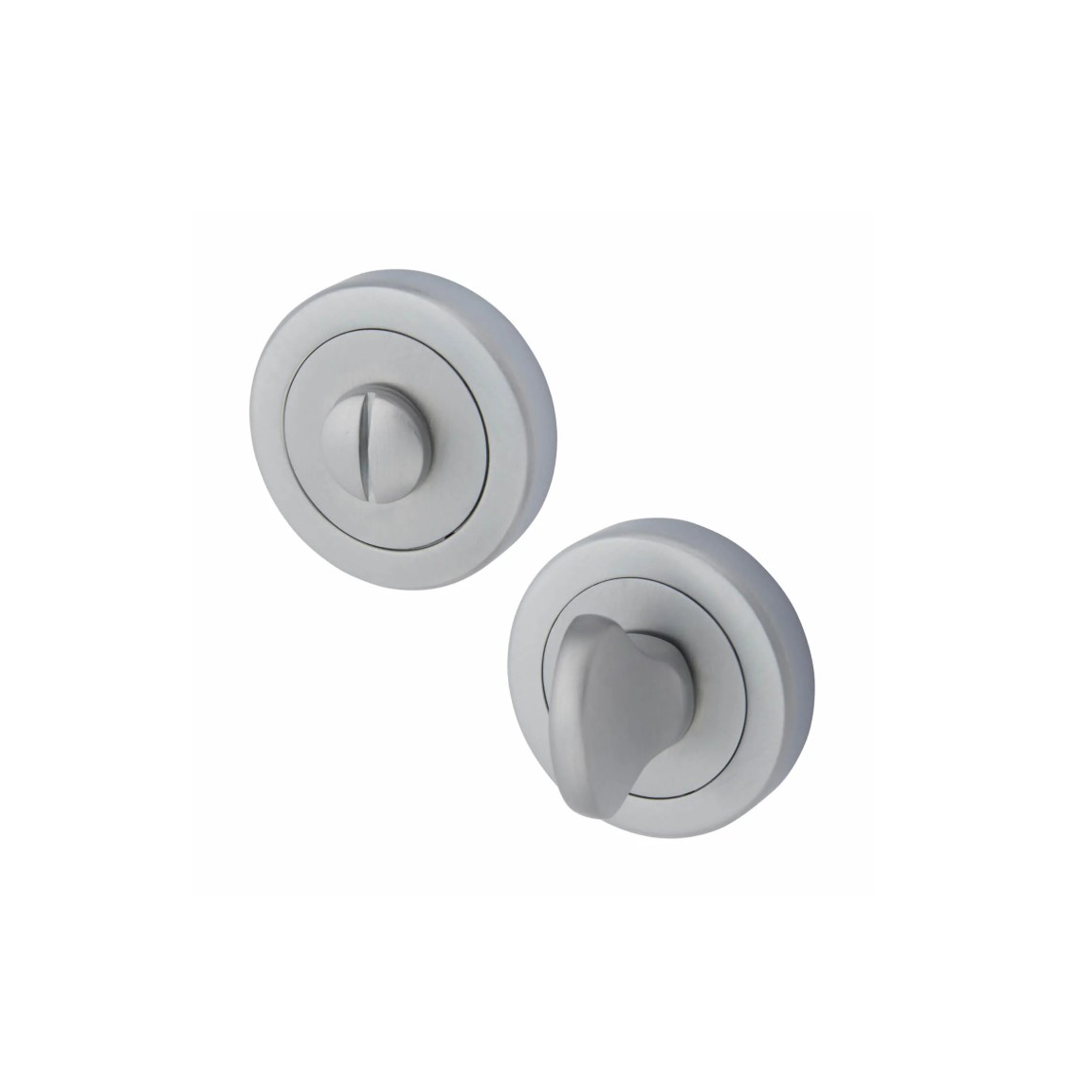 Hampstead-Turn-Release-48-x-48mm-Satin-Chrome-557672-IMAGE-1.jpg