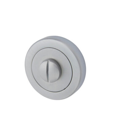 Hampstead-Turn-Release-48-x-48mm-Satin-Chrome-557672-IMAGE-3.jpg