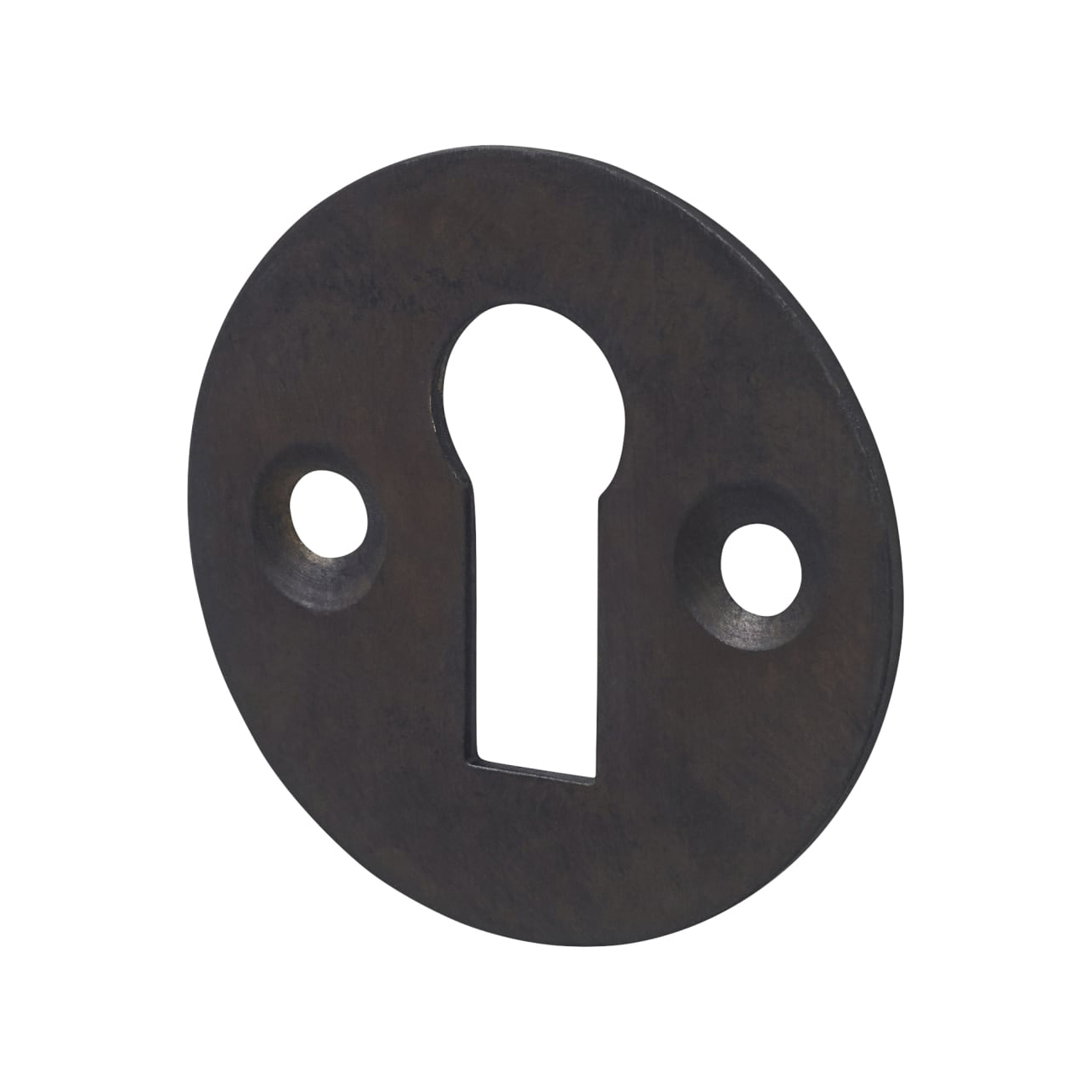 Hampstead-Victorian-Escutcheon-Keyhole-Brushed-Oil-Rubbed-Bronze.jpg