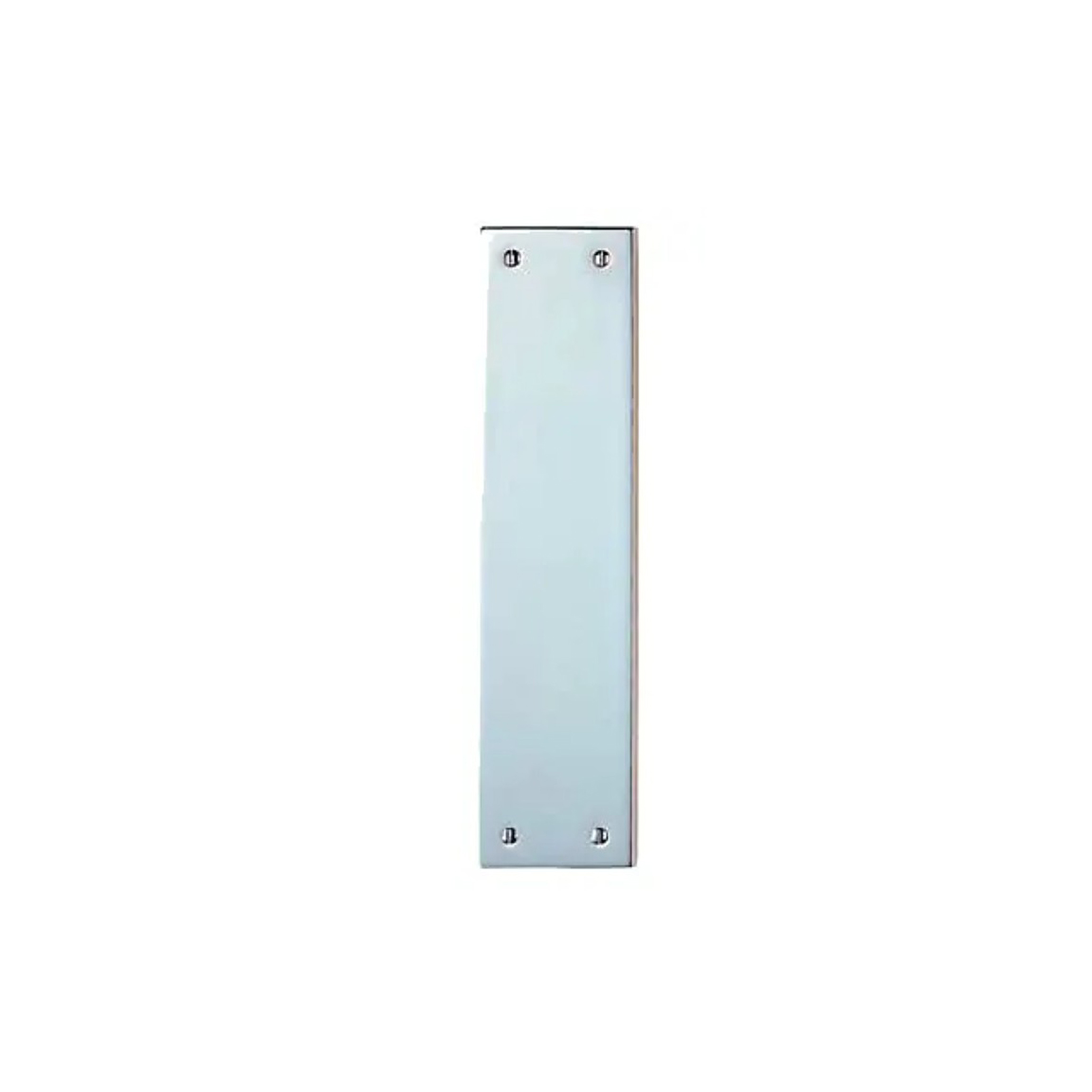 Solid-Brass-Plain-Finger-Plate-305-x-70-x-6mm-Polished-Chrome.jpg