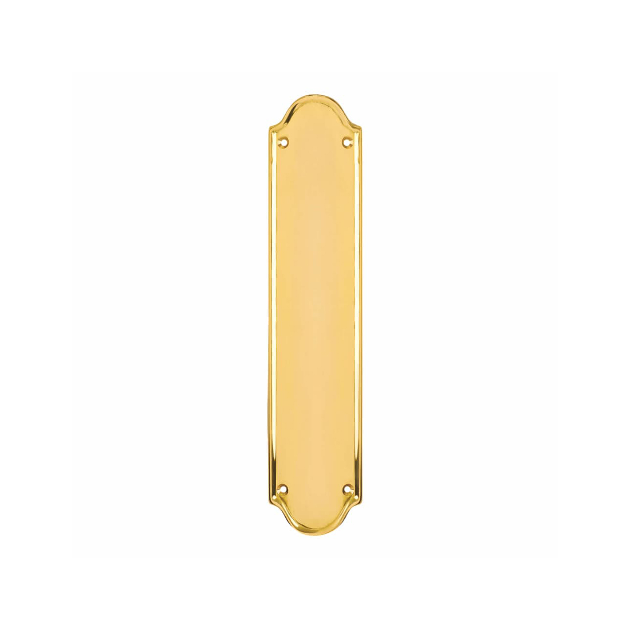 Solid-Brass-Traditional-Plain-Entrance-Finger-Plate-305-x-63mm-Polished.jpg