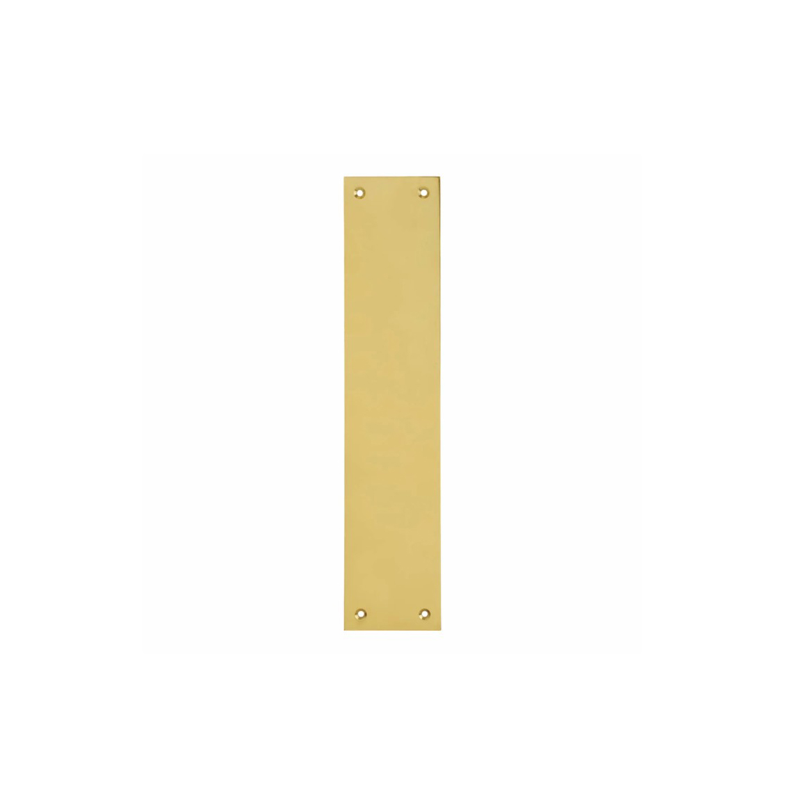 Solid-Brass-Victorian-Plain-Finger-Plate-300-x-63-x-1mm-Polished.jpg