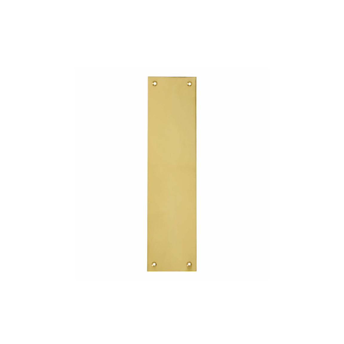 Solid-Brass-Victorian-Plain-Finger-Plate-300-x-75-x-1mm-Polished-330624.jpg