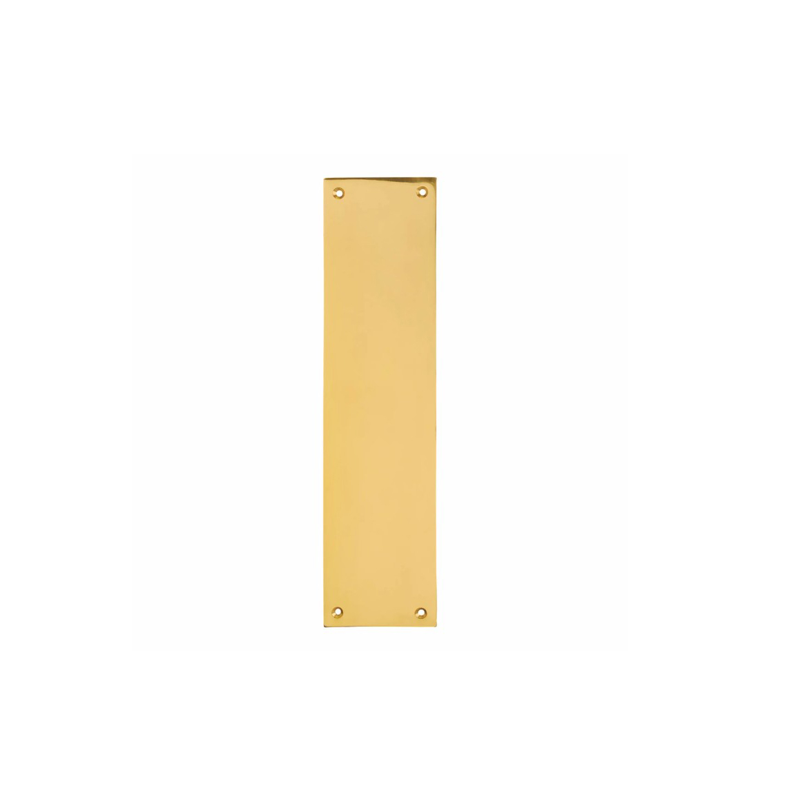 Solid-Brass-Victorian-Plain-Finger-Plate-305-x-70-x-6mm-Polished-639888.jpg