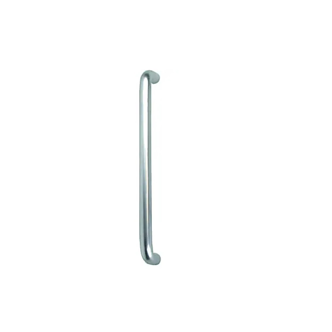 Touchpoint-19mm-D-Bar-Door-Pull-Handle-Bolt-Fix-150mm-Centres-Satin-Aluminium-289925.jpg