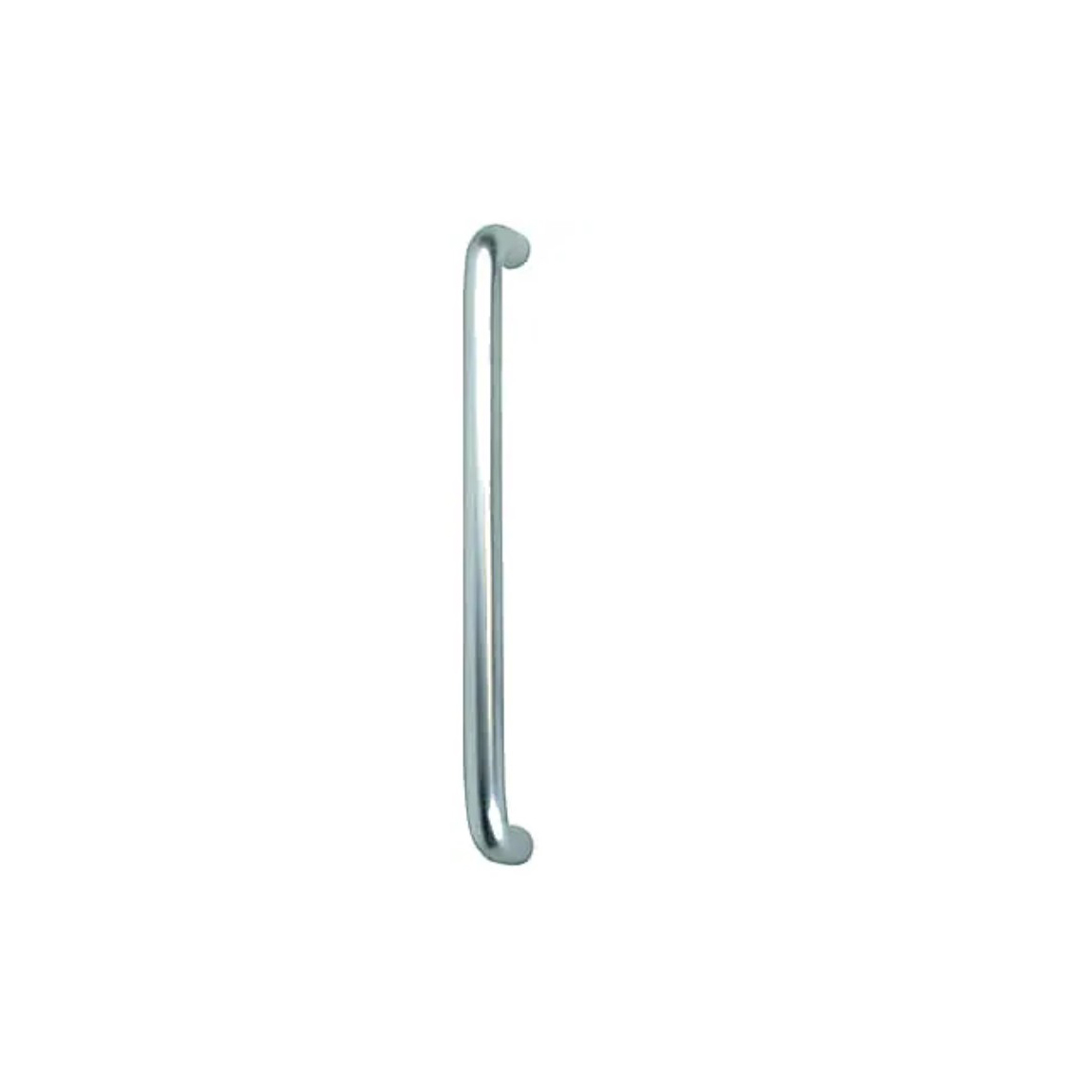 Touchpoint-19mm-D-Bar-Door-Pull-Handle-Bolt-Fix-305mm-Centres-Satin-Aluminium.jpg