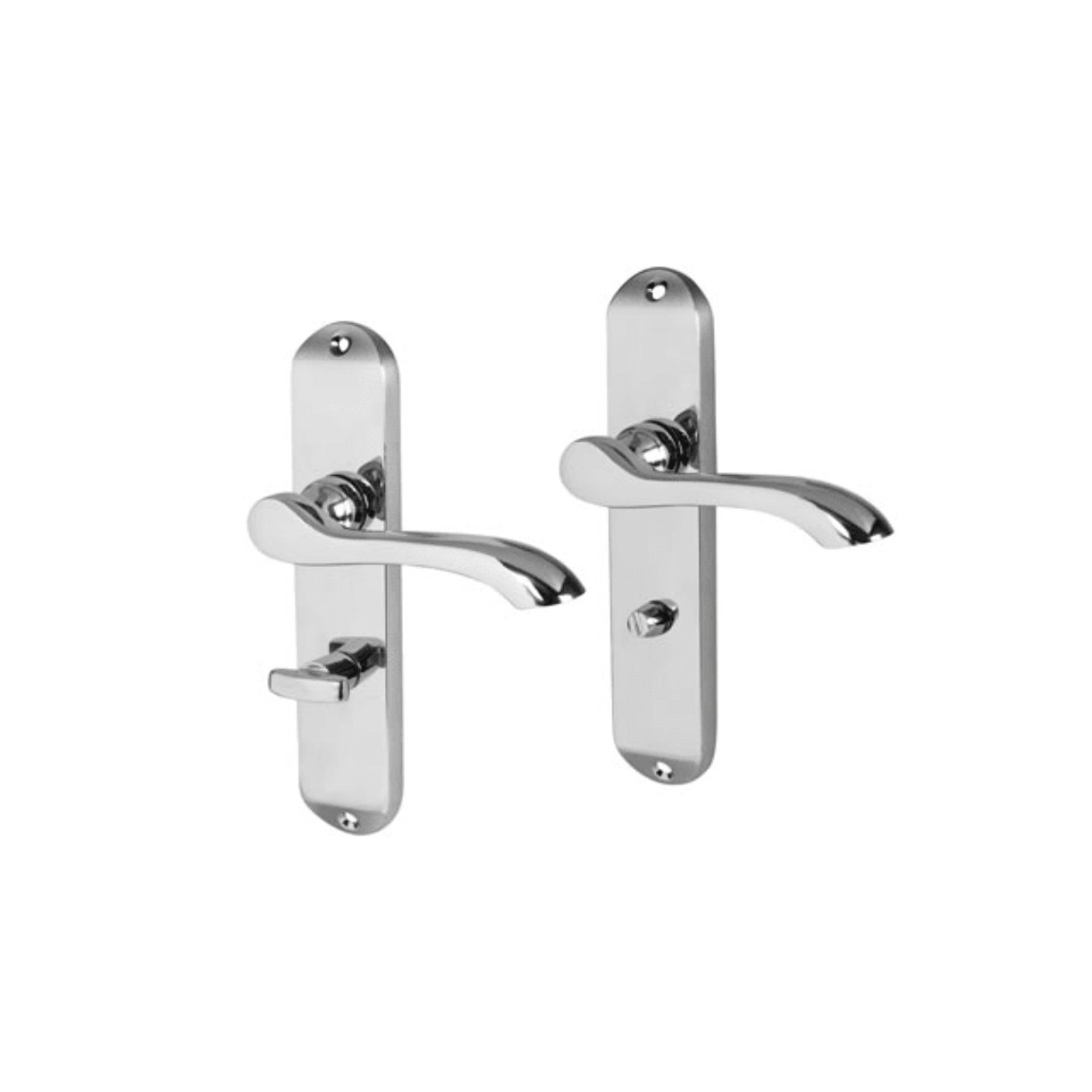 Touchpoint-Ancona-Bathroom-Door-Handle-180-x-39mm-Polished-Chrome-570827.jpg