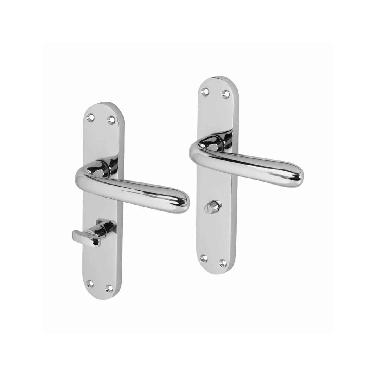 Touchpoint-Arezzo-Bathroom-Door-Handle-182-x-39mm-Polished-Chrome.jpg