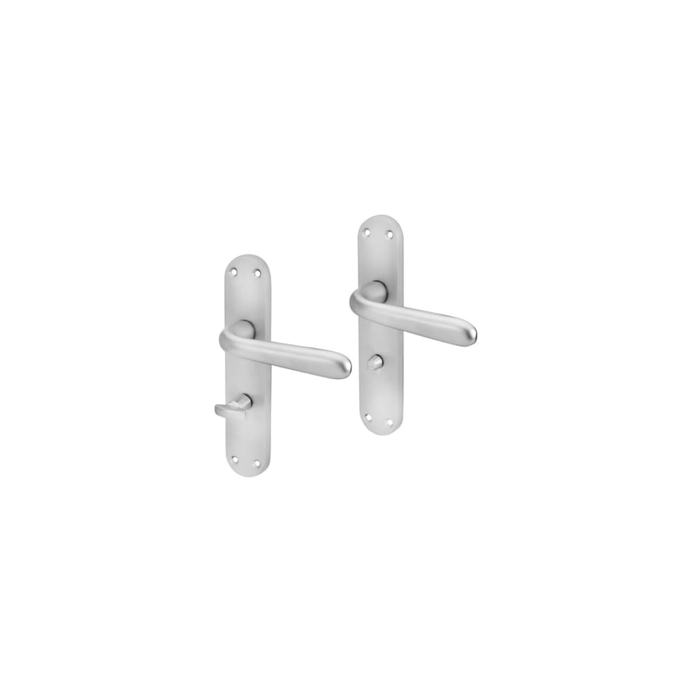 Touchpoint-Arezzo-Bathroom-Door-Handle-182-x-39mm-Satin-Chrome.jpg
