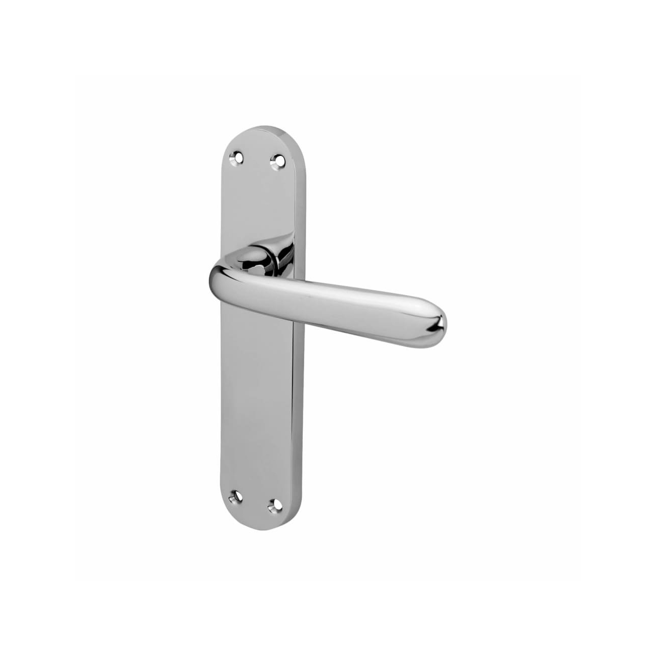 Touchpoint-Arezzo-Latch-Door-Handle-182-x-39mm-Polished-Chrome.jpg