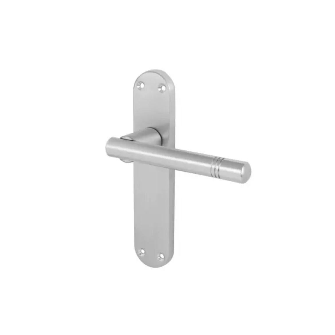 Touchpoint-Bologna-Latch-Door-Handle-182-x-39mm-Satin-Chrome.jpg