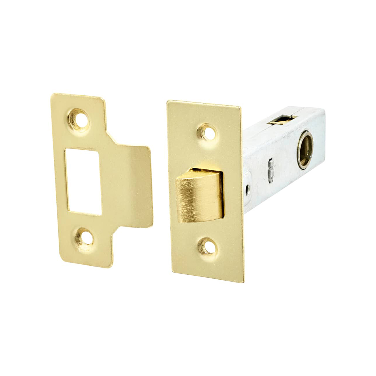 Touchpoint-Budget-Tubular-Latch-78mm-Case-57mm-Backset-Square-Brass-Plated.jpg