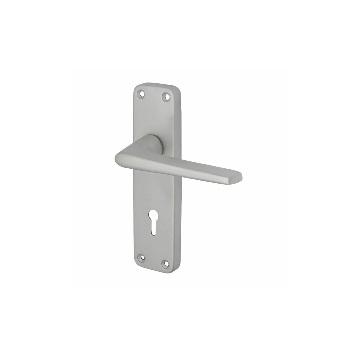 Touchpoint-Lynx-Lock-Door-Handle-Keyhole-154-x-40mm-Satin-Aluminium-645061.jpg