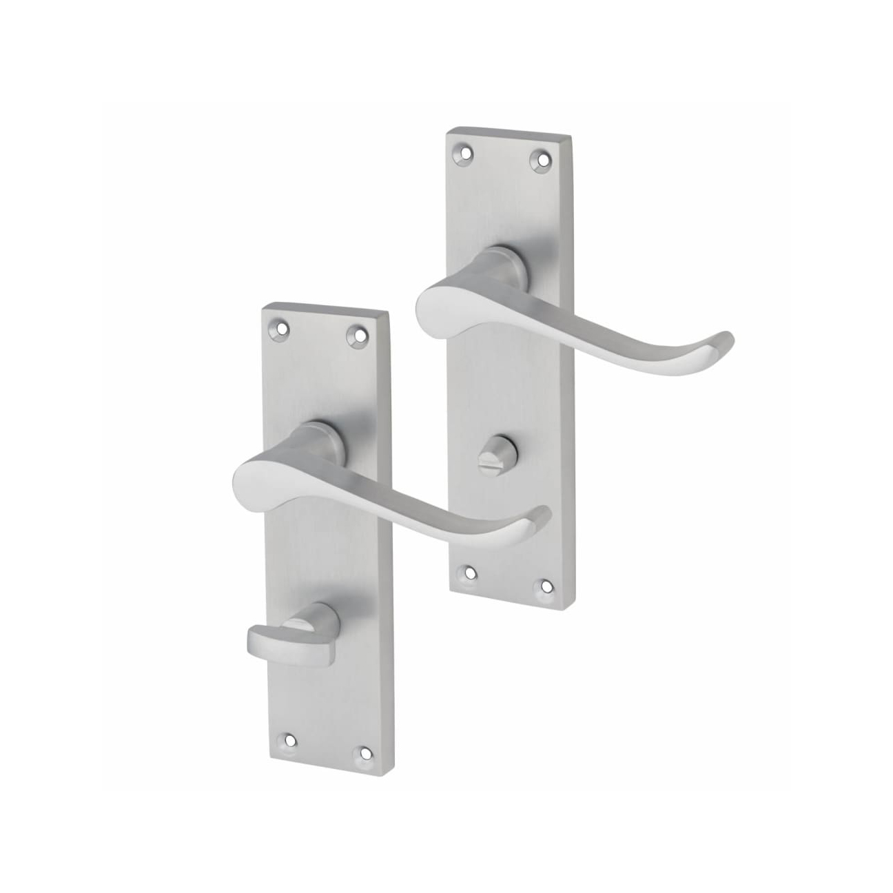 Touchpoint-Mia-Budget-Scroll-Bathroom-Door-Handle-153-x-42mm-Satin-Chrome-image-1.jpg