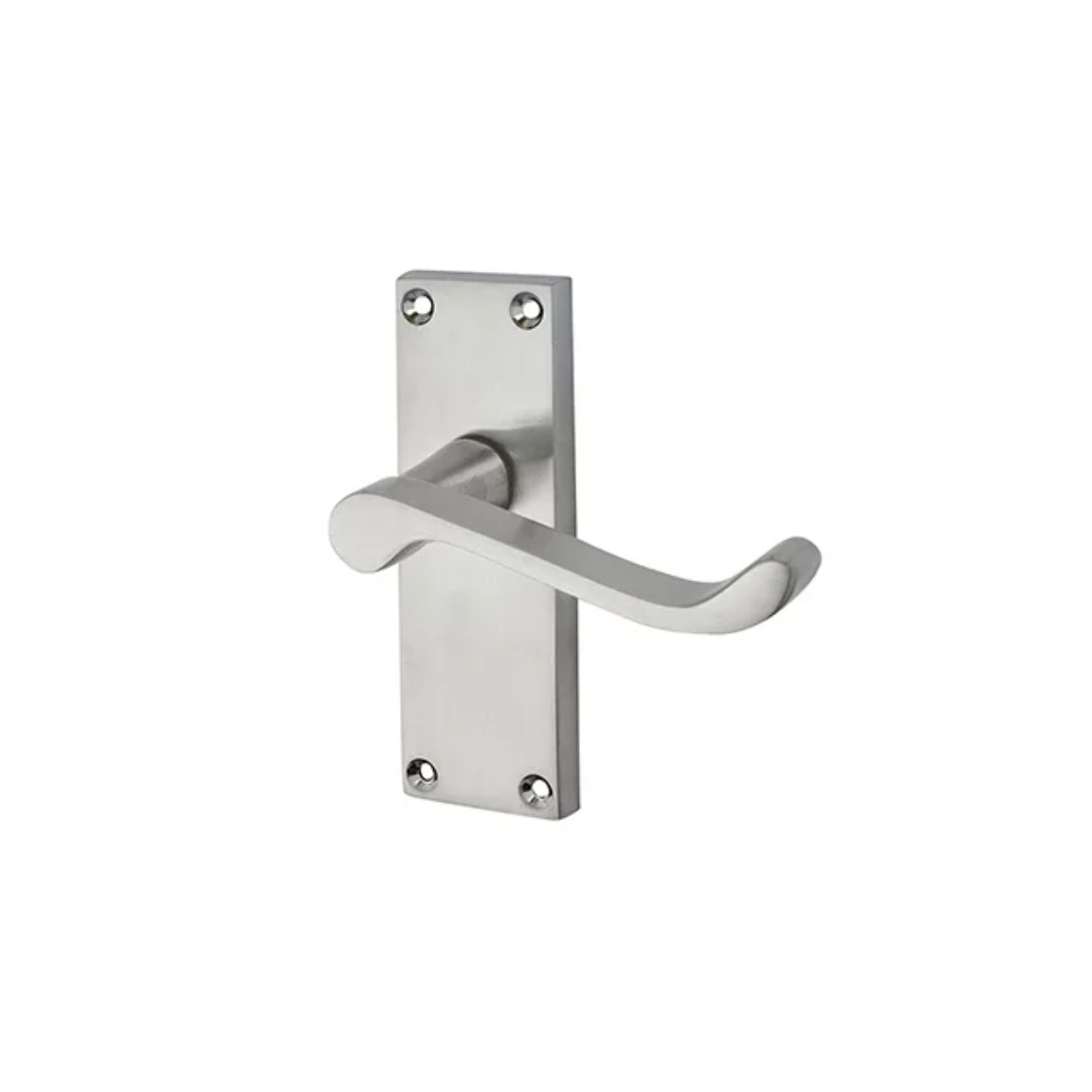 Touchpoint-Mia-Budget-Scroll-Latch-Door-Handle-Short-Plate-114-x-41mm-Satin-Chrome-256815.jpg