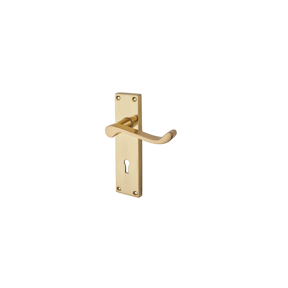 Touchpoint-Mia-Budget-Scroll-Lock-Door-Handle-Keyhole-153-x-42mm-Polished-Brass.jpg