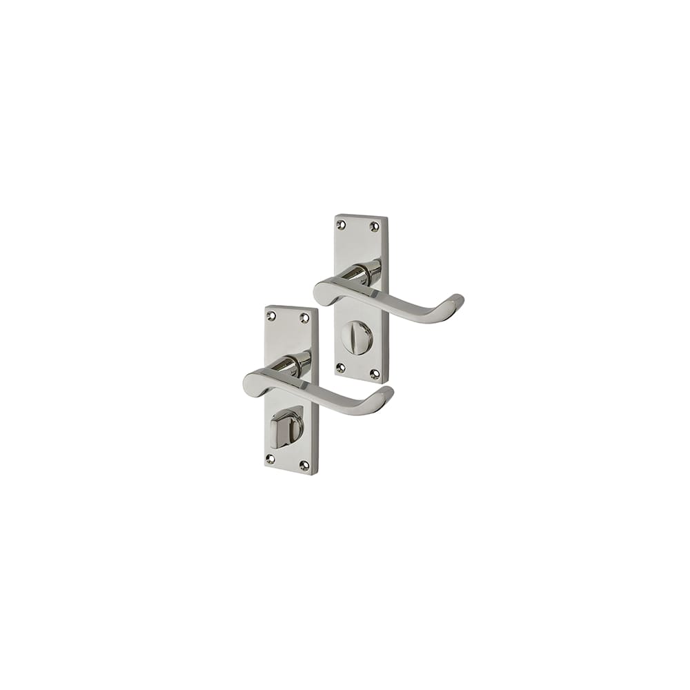 Touchpoint-Mia-Budget-Scroll-Privacy-Door-Handle-Short-Plate-114-x-42mm-Polished-Chrome.jpg