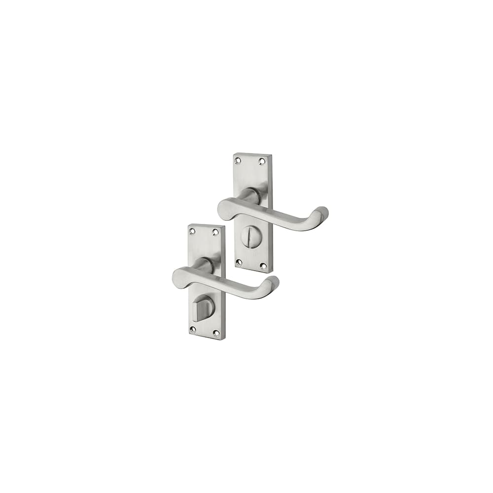 Touchpoint-Mia-Budget-Scroll-Privacy-Door-Handle-Short-Plate-114-x-42mm-Satin-Chrome.jpg