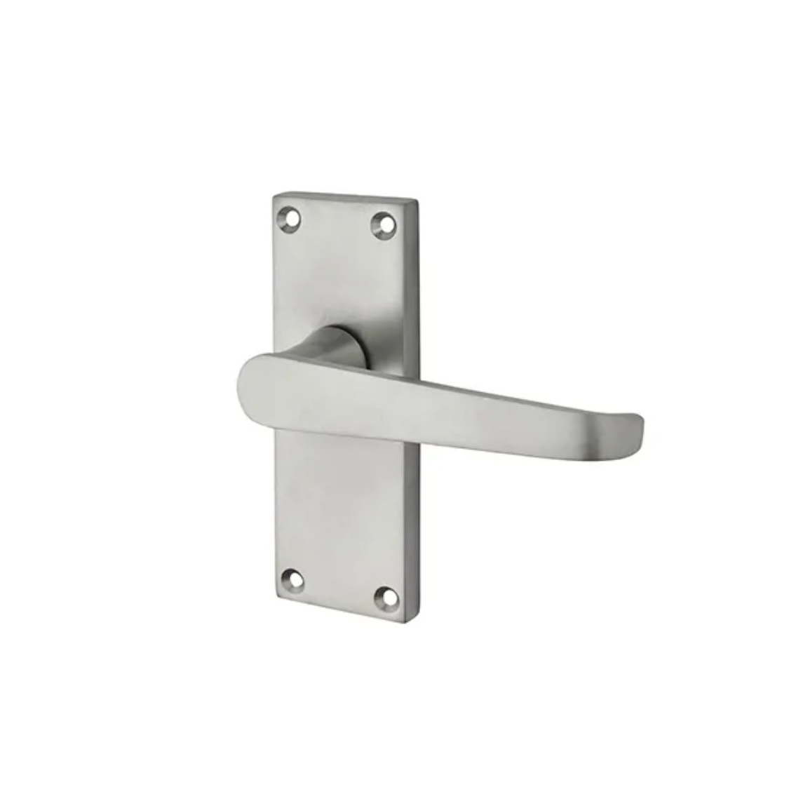 Touchpoint-Mia-Budget-Straight-Latch-Door-Handle-Short-Plate-114-x-42mm-Satin-Chrome-936026.jpg