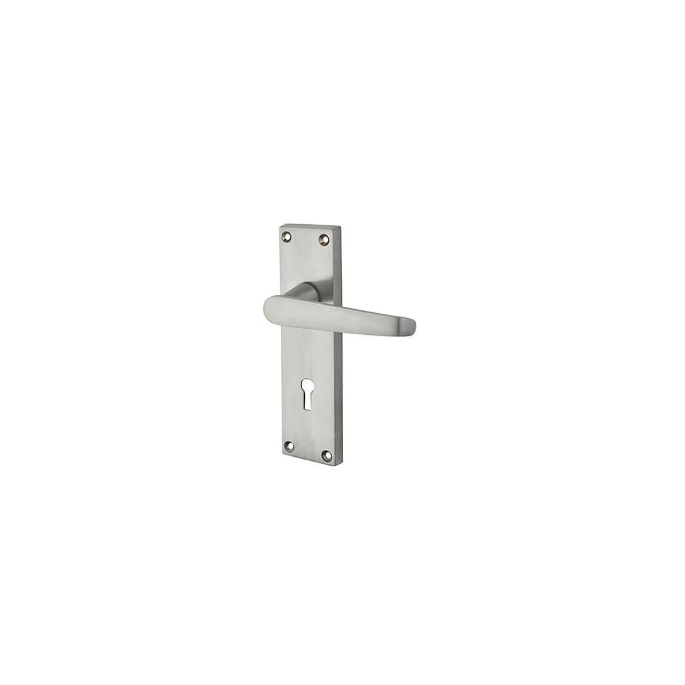 Touchpoint-Mia-Budget-Straight-Lock-Door-Handle-Keyhole-153-x-42mm-Satin-Chrome.jpg