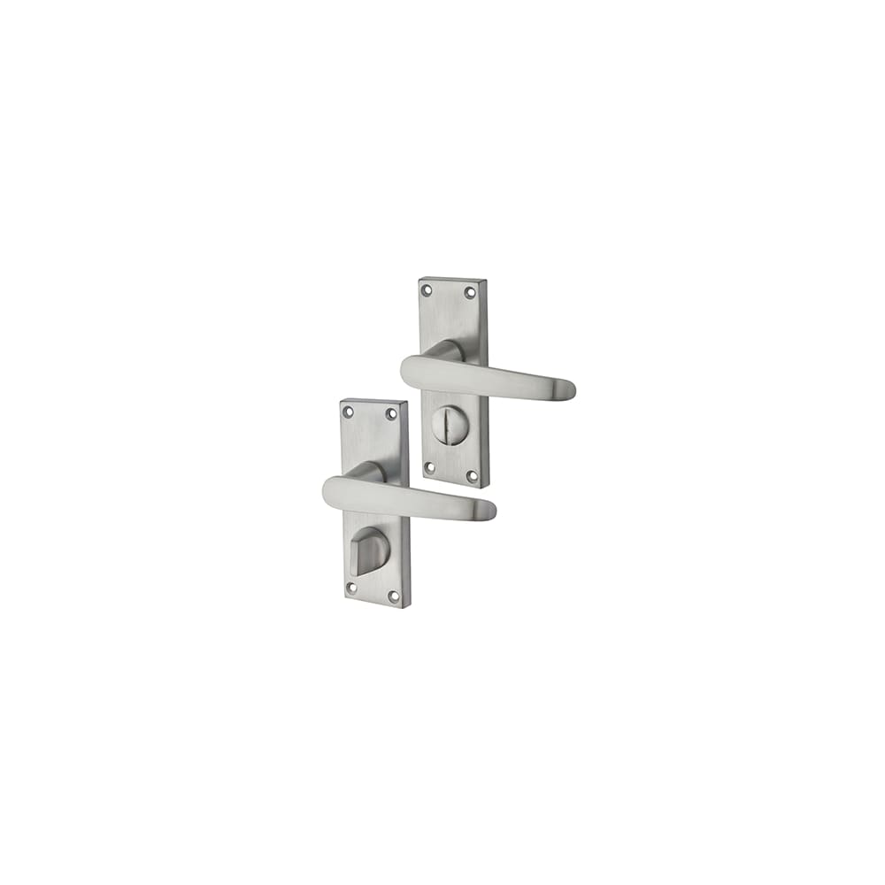 Touchpoint-Mia-Budget-Straight-Privacy-Door-Handle-Short-Plate-114-x-42mm-Satin-Chrome.jpg