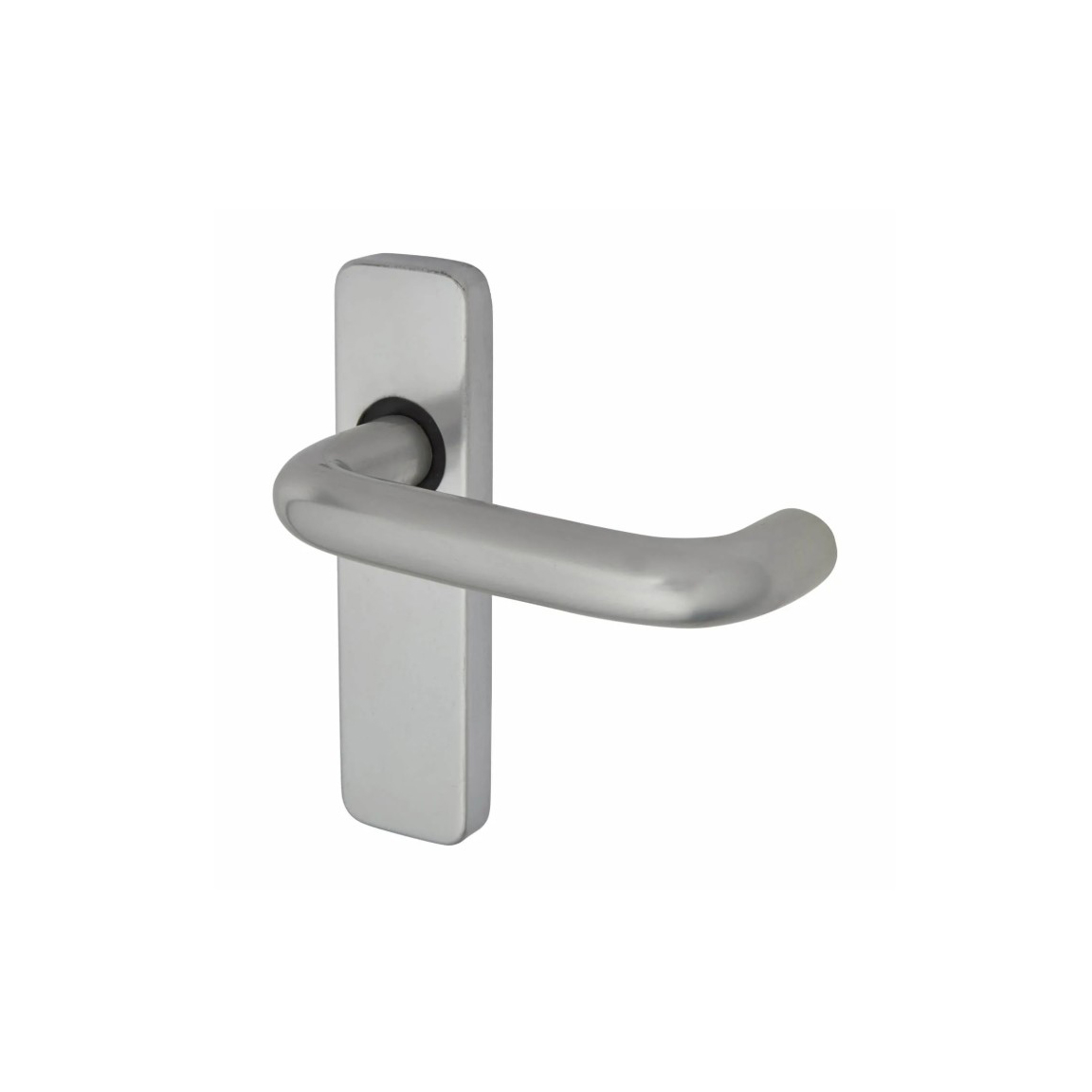 Touchpoint-Puma-19mm-Return-to-Door-Latch-Door-Handle-155-x-40mm-Aluminium-472565.jpg