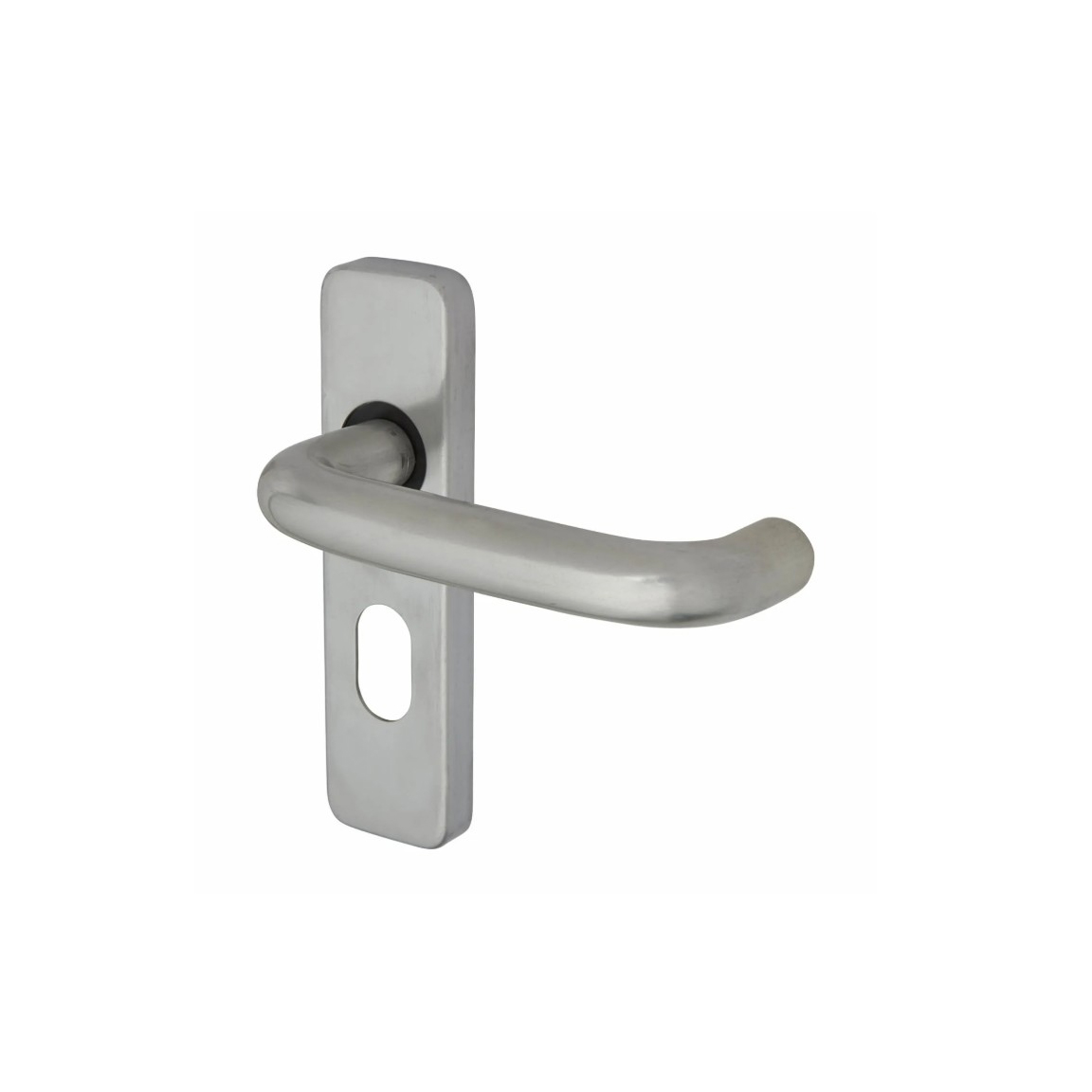 Touchpoint-Puma-19mm-Return-to-Door-Lock-Door-Handle-Oval-155-x-40mm-Aluminium-423956.jpg