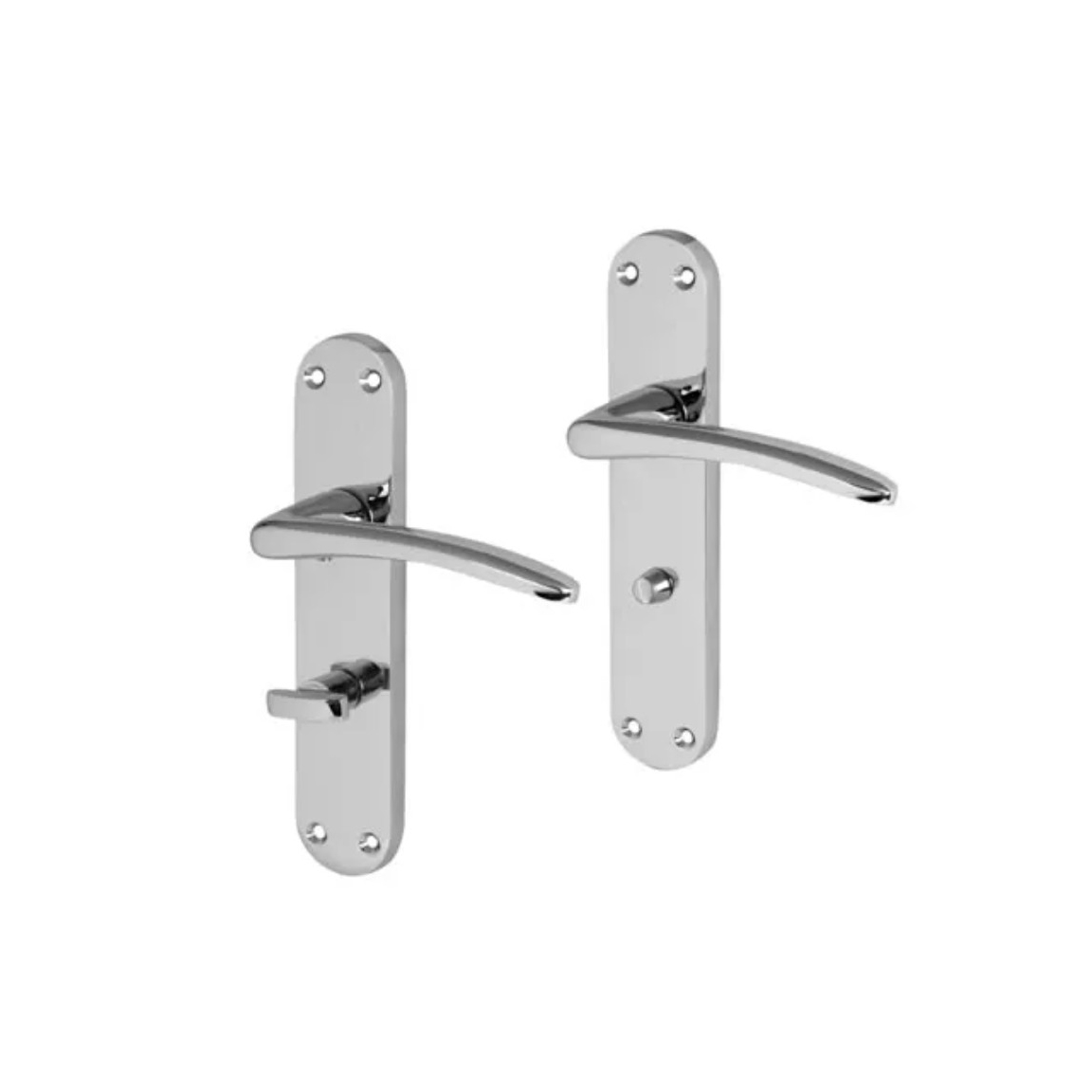 Touchpoint-Salerno-Bathroom-Door-Handle-182-x-39mm-Polished-Chrome.jpg