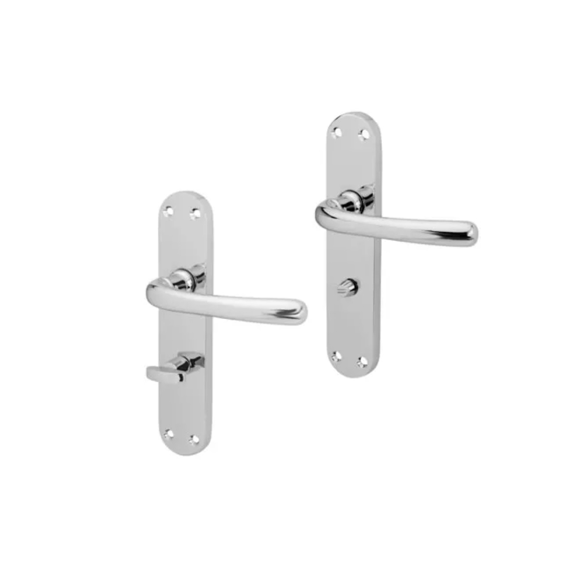 Touchpoint-Sassari-Bathroom-Door-Handle-182-x-39mm-Polished-Chrome.jpg