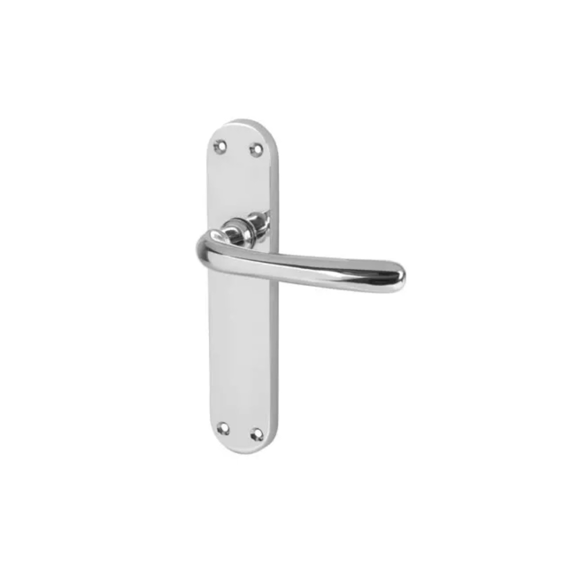 Touchpoint-Sassari-Latch-Door-Handle-182-x-39mm-Polished-Chrome-333405.jpg