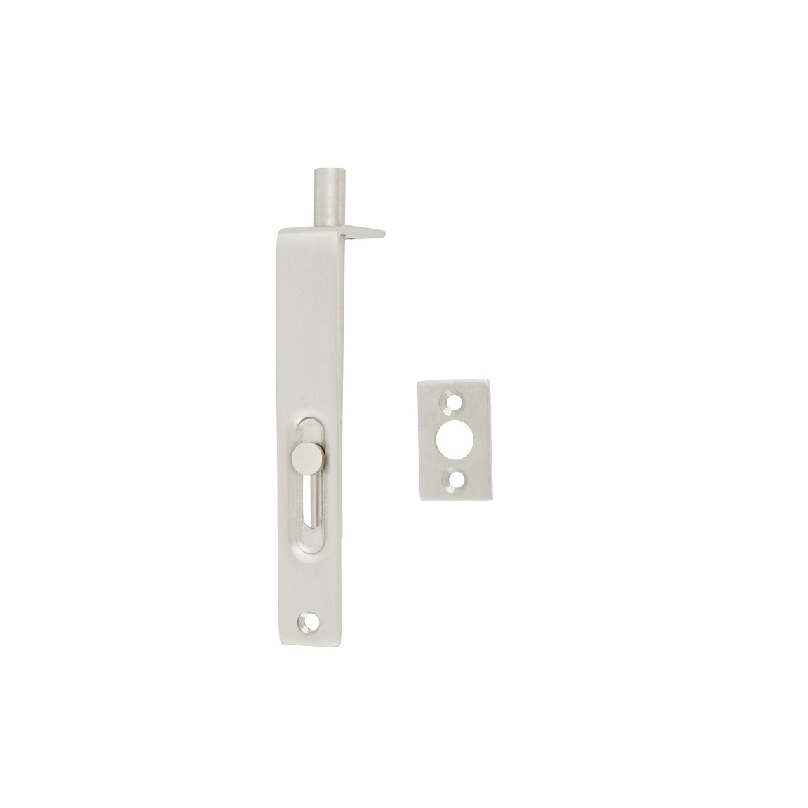 Touchpoint-Slide-Action-Flush-Bolt-102-x-16mm-Satin-Nickel-998095.jpg