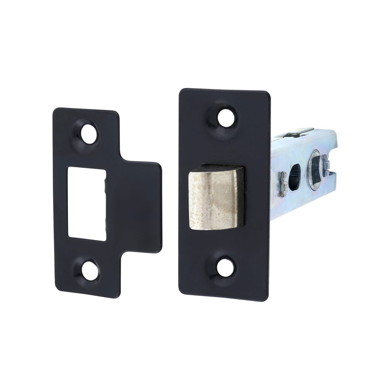 Touchpoint-Tubular-Latch-78mm-Case-57mm-Backset-Square-Matt-Black.jpg
