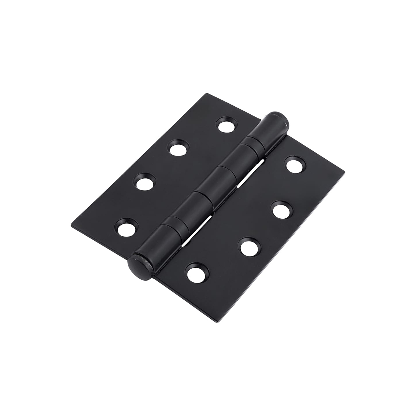 Touchpoint-Twin-Ball-Bearing-Butt-Door-Hinge-100-x-75-x-2mm-Matt-Black-Pair-image-1-1.jpg