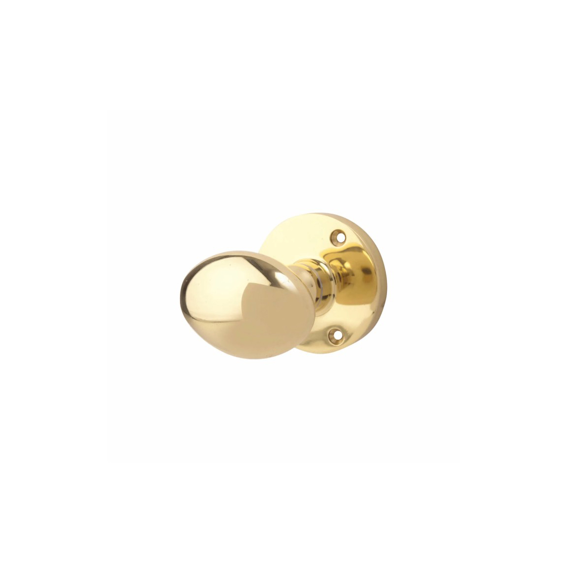 Touchpoint-Victorian-Oval-Mortice-Door-Knob-61mm-Rose-Diameter-Polished-Brass-509732.jpg