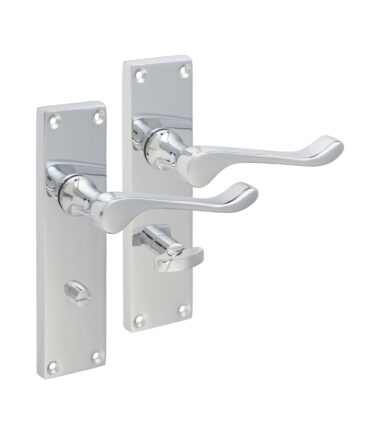 Touchpoint-Victorian-Scroll-Bathroom-Door-Handle-155-x-42mm-Polished-Chrome-image-3.jpg