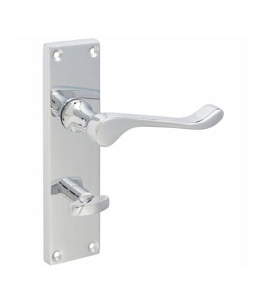 Touchpoint-Victorian-Scroll-Bathroom-Door-Handle-155-x-42mm-Polished-Chrome-image-4.jpg