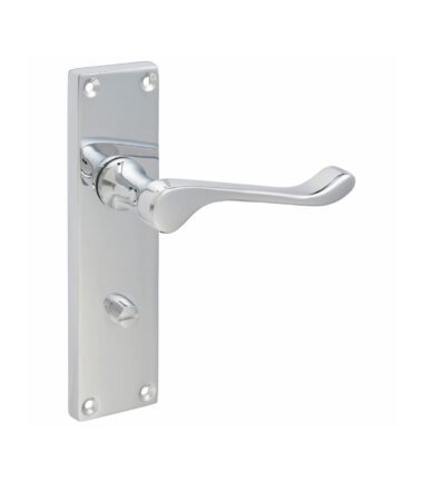Touchpoint-Victorian-Scroll-Bathroom-Door-Handle-155-x-42mm-Polished-Chrome-image-5.jpg