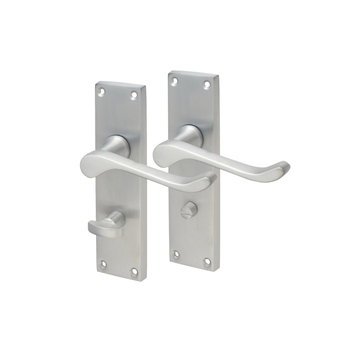 Touchpoint-Victorian-Scroll-Bathroom-Door-Handle-155-x-42mm-Satin-Chrome-IMAGE-1.jpg