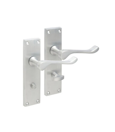 Touchpoint-Victorian-Scroll-Bathroom-Door-Handle-155-x-42mm-Satin-Chrome-IMAGE-3.jpg