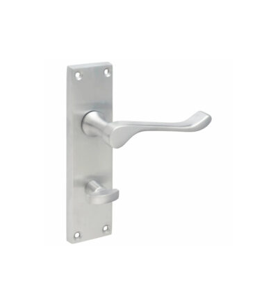 Touchpoint-Victorian-Scroll-Bathroom-Door-Handle-155-x-42mm-Satin-Chrome-IMAGE-4.jpg