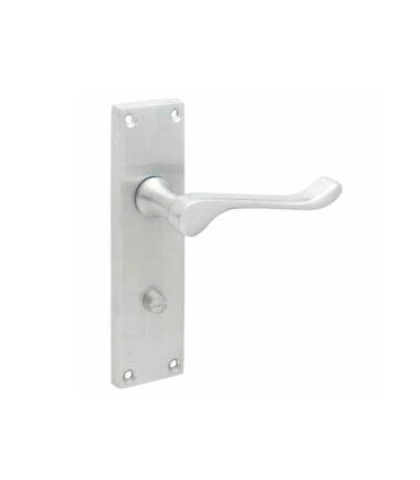 Touchpoint-Victorian-Scroll-Bathroom-Door-Handle-155-x-42mm-Satin-Chrome-IMAGE-5.jpg