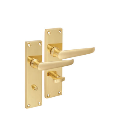 Touchpoint-Victorian-Straight-Bathroom-Door-Handle-155-x-42mm-Polished-Brass-IMAGE-3.jpg