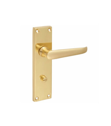 Touchpoint-Victorian-Straight-Bathroom-Door-Handle-155-x-42mm-Polished-Brass-IMAGE-5.jpg