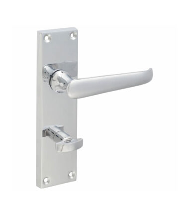 Touchpoint-Victorian-Straight-Bathroom-Door-Handle-155-x-42mm-Polished-Chrome-image-4.jpg