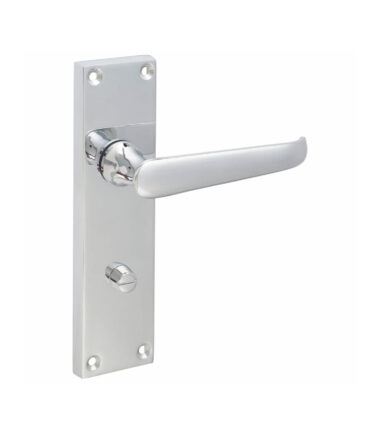Touchpoint-Victorian-Straight-Bathroom-Door-Handle-155-x-42mm-Polished-Chrome-image-5.jpg