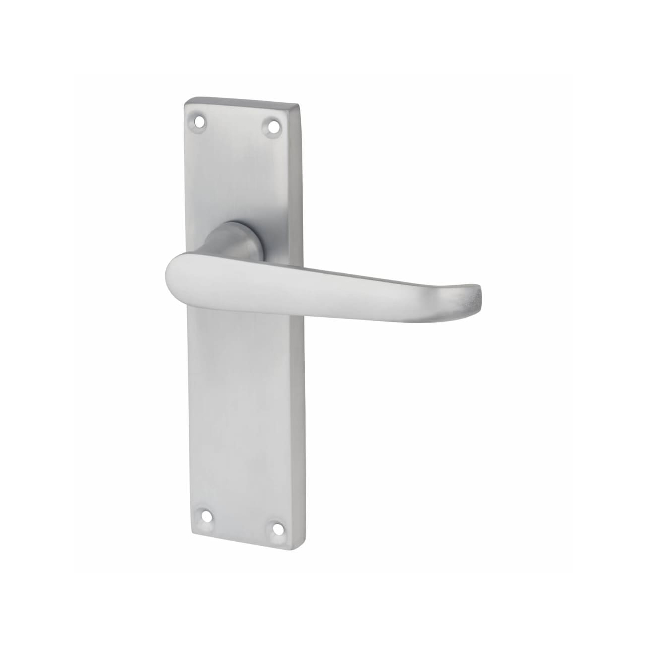 Touchpoint-Victorian-Straight-Latch-Door-Handle-155-x-42mm-Satin-Chrome-image-1.jpg