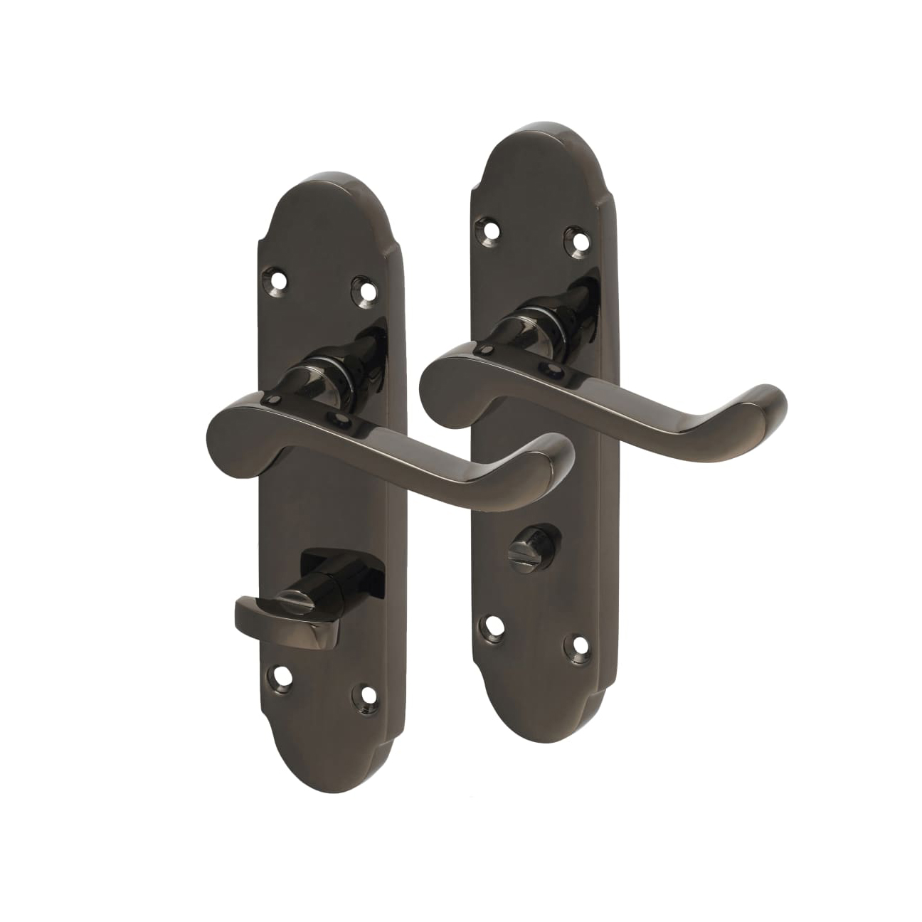 Touchpoint-Victorian-Summer-Bathroom-Door-Handle-168-x-40mm-Black-Nickel-image-1.jpg