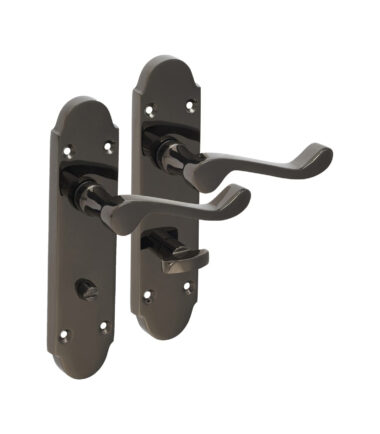 Touchpoint-Victorian-Summer-Bathroom-Door-Handle-168-x-40mm-Black-Nickel-image-3.jpg