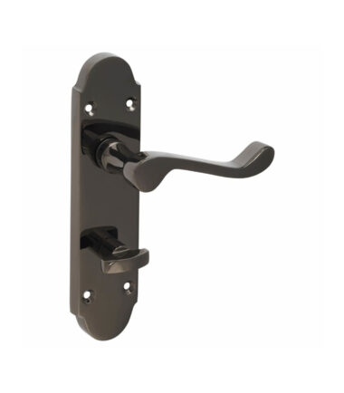 Touchpoint-Victorian-Summer-Bathroom-Door-Handle-168-x-40mm-Black-Nickel-image-4.jpg